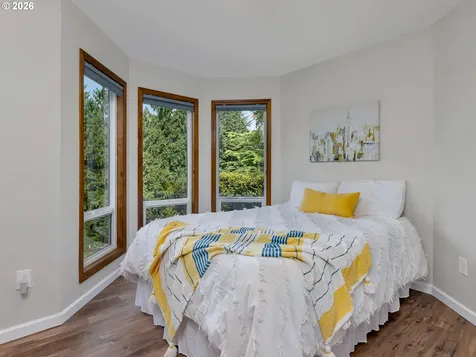 17765 Hillside Drive West Linn OR 97068