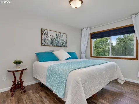 17765 Hillside Drive West Linn OR 97068