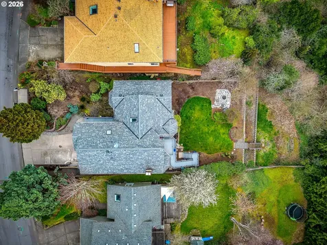 17765 Hillside Drive West Linn OR 97068