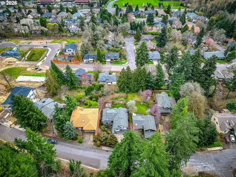 17765 Hillside Drive West Linn OR 97068
