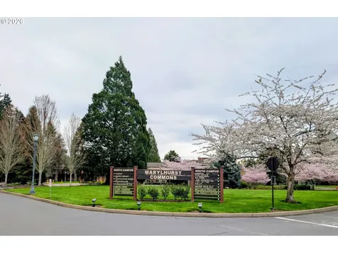 17765 Hillside Drive West Linn OR 97068