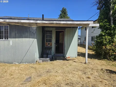 1053 Nopal Street Florence OR 97439