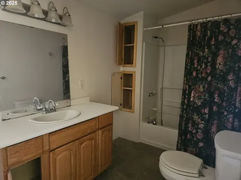 1053 Nopal Street Florence OR 97439