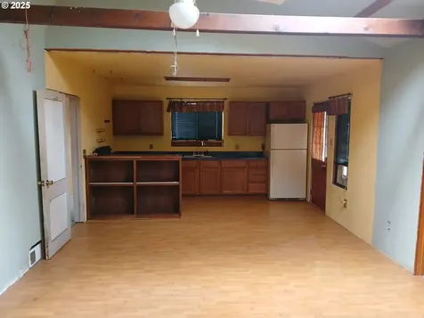 1053 Nopal Street Florence OR 97439