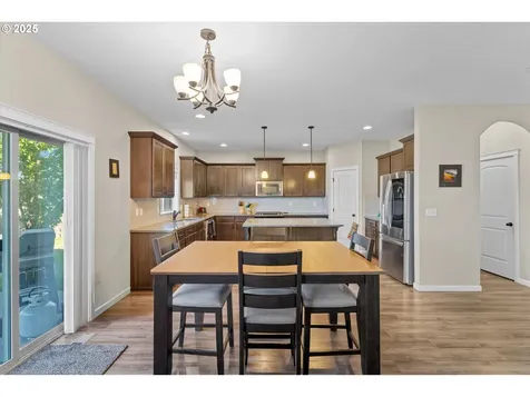 33943 SE Vine Street Scappoose OR 97056