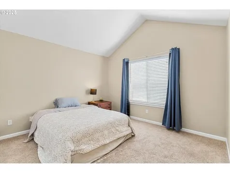33943 SE Vine Street Scappoose OR 97056