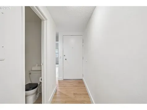 790 SE Webber Street Portland OR 97202