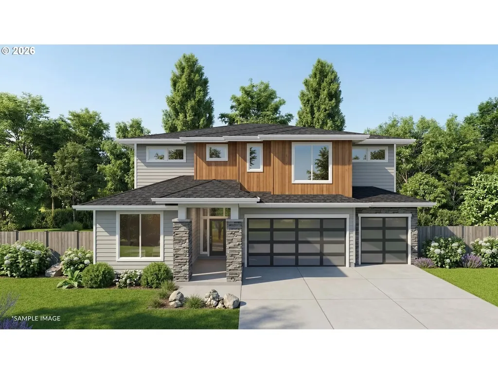 13148 NW Carson Road Portland OR 97229