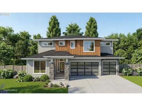13148 NW Carson Road Portland OR 97229