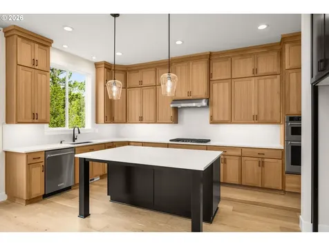 13148 NW Carson Road Portland OR 97229