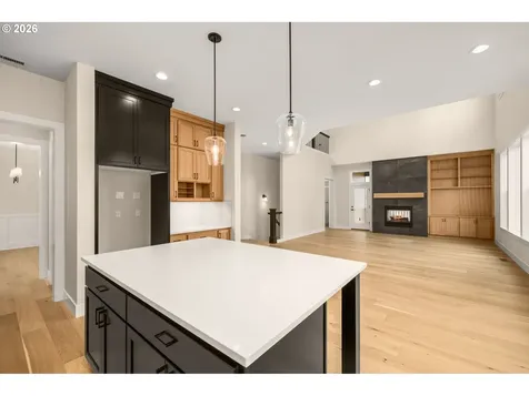 13148 NW Carson Road Portland OR 97229