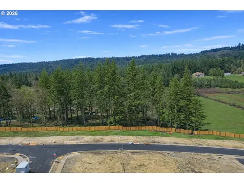 13148 NW Carson Road Portland OR 97229