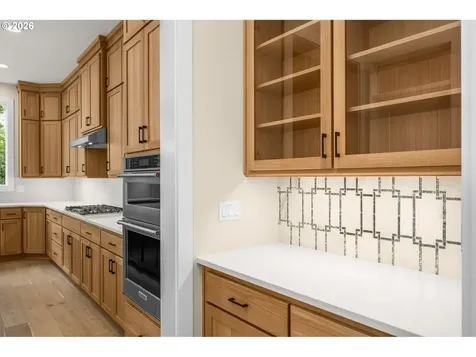 13148 NW Carson Road Portland OR 97229
