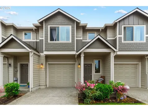 1305 NE 82nd Drive Vancouver WA 98665