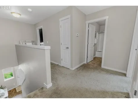 1305 NE 82nd Drive Vancouver WA 98665