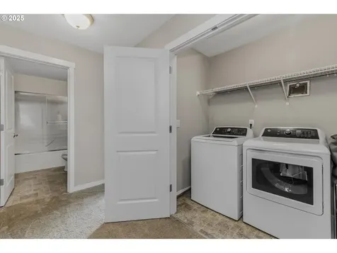 1305 NE 82nd Drive Vancouver WA 98665