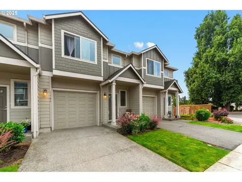 1305 NE 82nd Drive Vancouver WA 98665