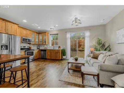1305 NE 82nd Drive Vancouver WA 98665