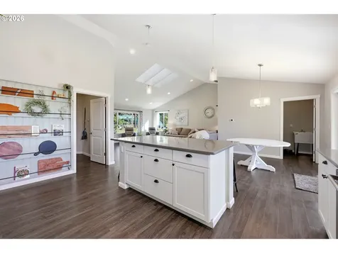 643 Huckins Buhman Road Washougal WA 98671