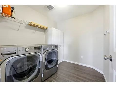 643 Huckins Buhman Road Washougal WA 98671
