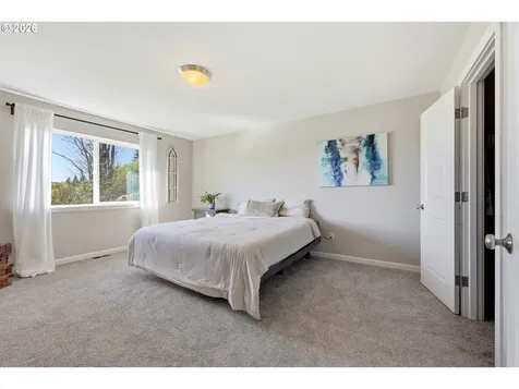 643 Huckins Buhman Road Washougal WA 98671