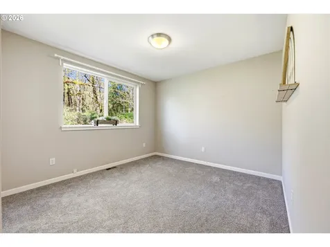643 Huckins Buhman Road Washougal WA 98671