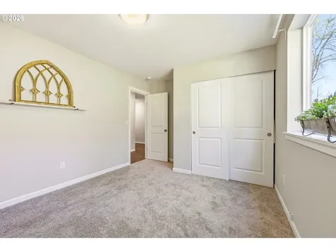 643 Huckins Buhman Road Washougal WA 98671