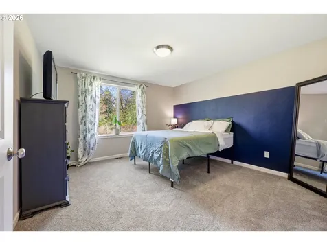 643 Huckins Buhman Road Washougal WA 98671