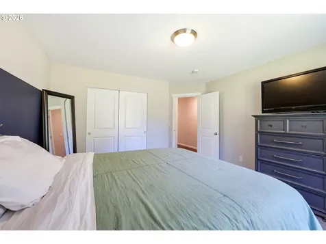 643 Huckins Buhman Road Washougal WA 98671