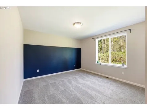 643 Huckins Buhman Road Washougal WA 98671