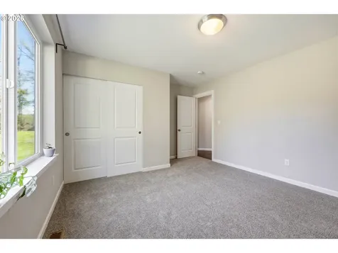 643 Huckins Buhman Road Washougal WA 98671