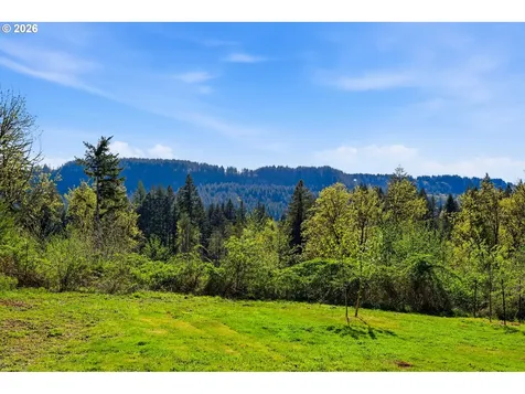 643 Huckins Buhman Road Washougal WA 98671