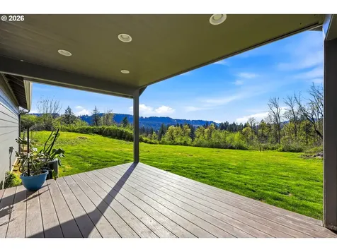 643 Huckins Buhman Road Washougal WA 98671