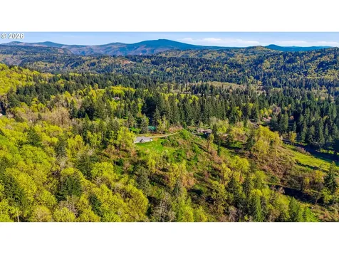 643 Huckins Buhman Road Washougal WA 98671