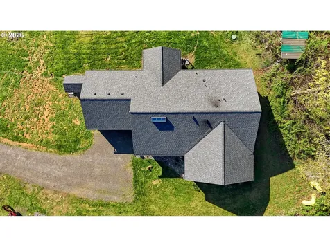 643 Huckins Buhman Road Washougal WA 98671