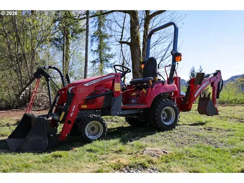 643 Huckins Buhman Road Washougal WA 98671