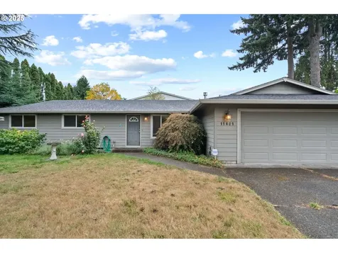 11401 NE 23rd Street Vancouver WA 98684