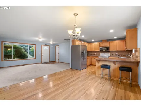 11401 NE 23rd Street Vancouver WA 98684