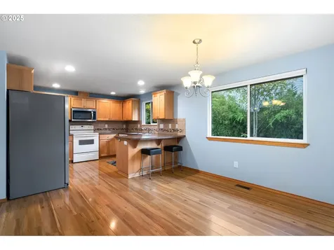 11401 NE 23rd Street Vancouver WA 98684
