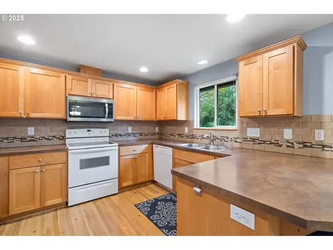 11401 NE 23rd Street Vancouver WA 98684