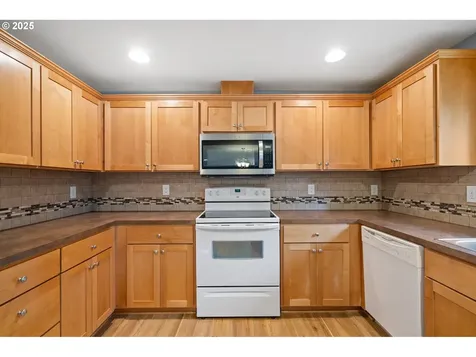 11401 NE 23rd Street Vancouver WA 98684