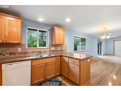 11401 NE 23rd Street Vancouver WA 98684