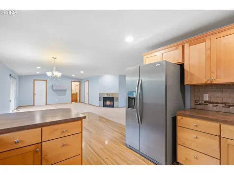 11401 NE 23rd Street Vancouver WA 98684