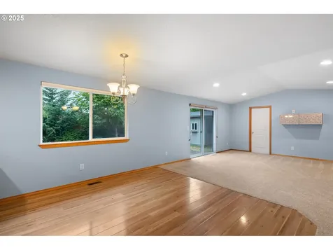11401 NE 23rd Street Vancouver WA 98684