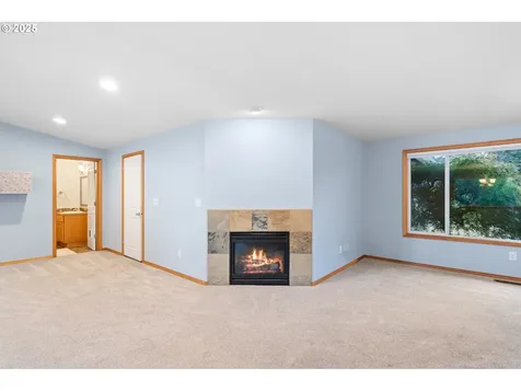11401 NE 23rd Street Vancouver WA 98684