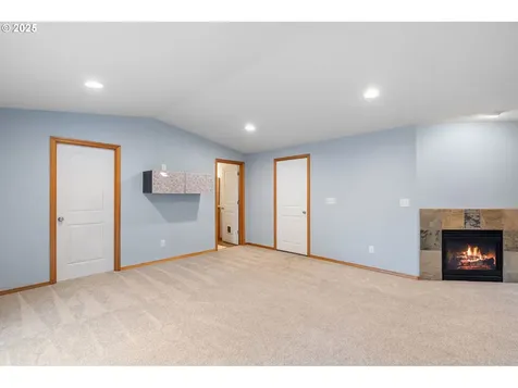 11401 NE 23rd Street Vancouver WA 98684