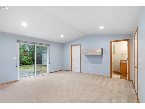 11401 NE 23rd Street Vancouver WA 98684