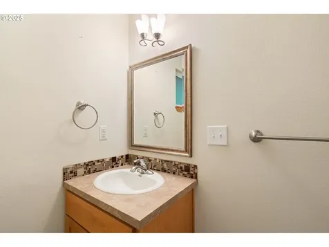 11401 NE 23rd Street Vancouver WA 98684