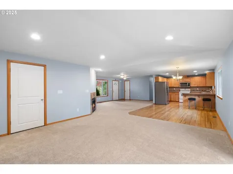 11401 NE 23rd Street Vancouver WA 98684