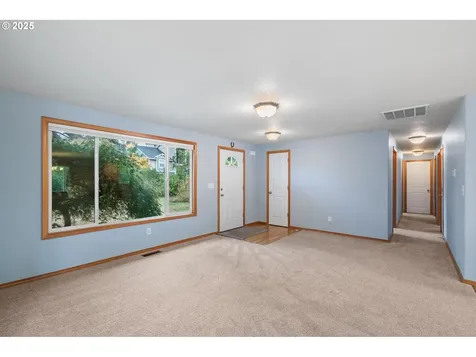 11401 NE 23rd Street Vancouver WA 98684